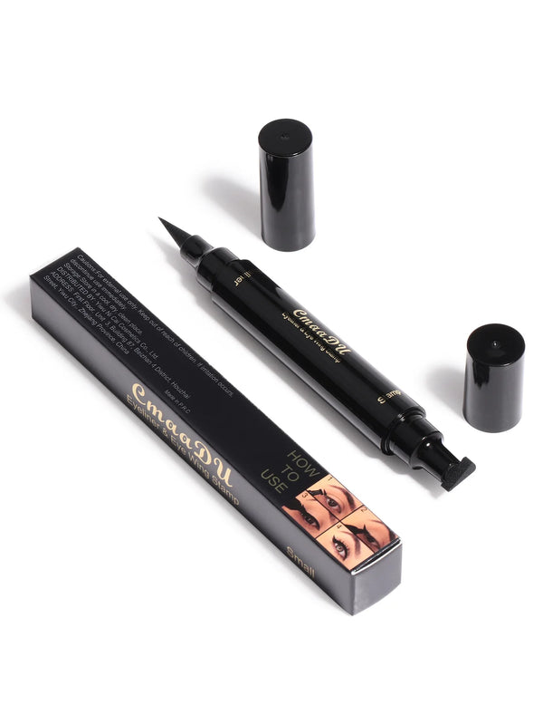 1-Pcs-Black-Wings-Stamp-Liquid-Eyeliner-Waterproof-Smudge-Proof-Quick-Dry-Precise-Tip-Beginner-Friendly.jpg