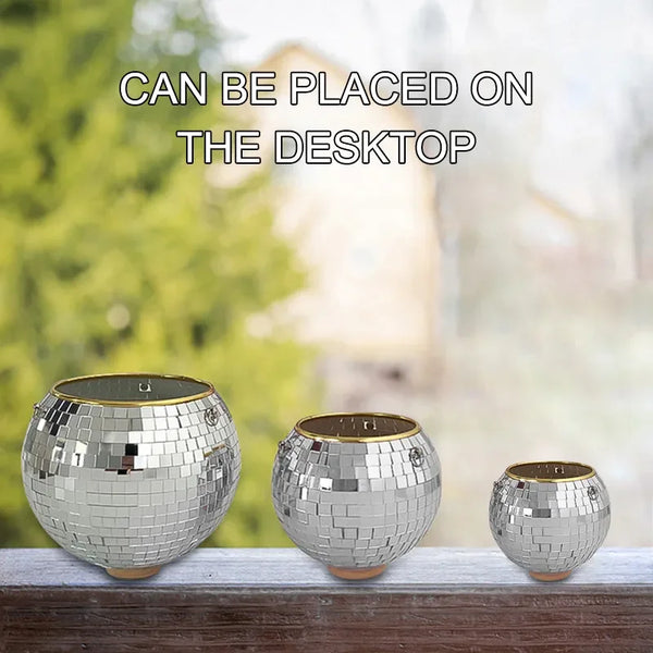 1PC-Disco-Ball-Creative-Round-Flowerpot-Hanging-Basket-Plastic-Glass-Mirror-Plant-Planting-Pot-Succulent-Slivery.jpg