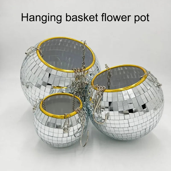 1PC-Disco-Ball-Creative-Round-Flowerpot-Hanging-Basket-Plastic-Glass-Mirror-Plant-Planting-Pot-Succulent-Slivery.jpg