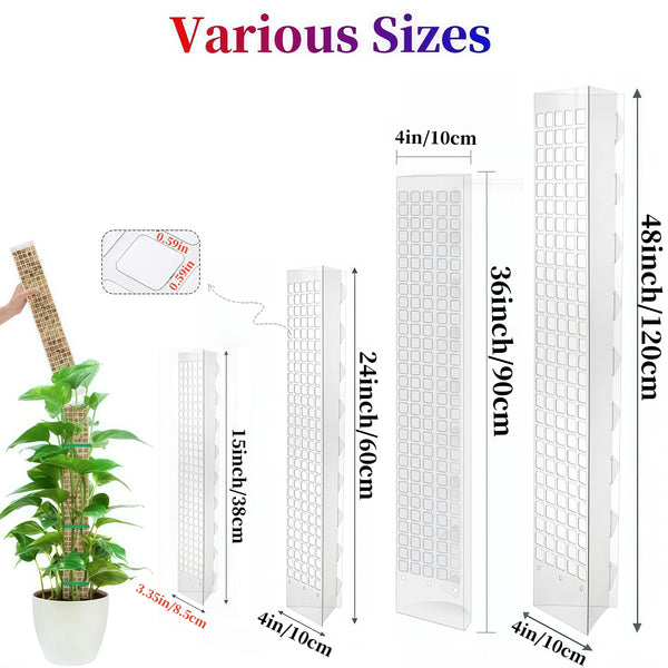 24-36-48Inch-Climbing-Plant-Water-Moss-Column-Indoor-Plastic-Moss-Pole-for-Sphagnum-Support-Potted.jpg