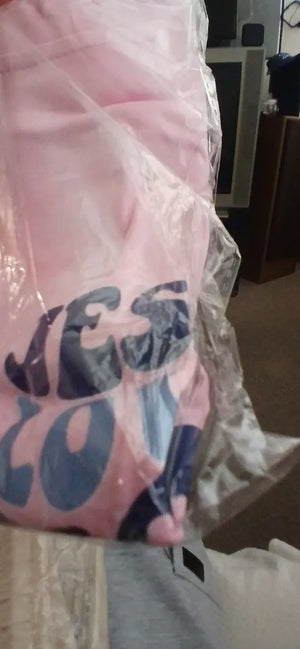 A30f2ee9f49004c26a8e824df7285c013m.jpg
