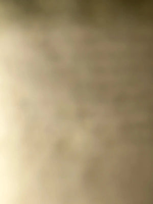 Ae75763fdbad6463081c3c8e8add2f9b2L.jpg