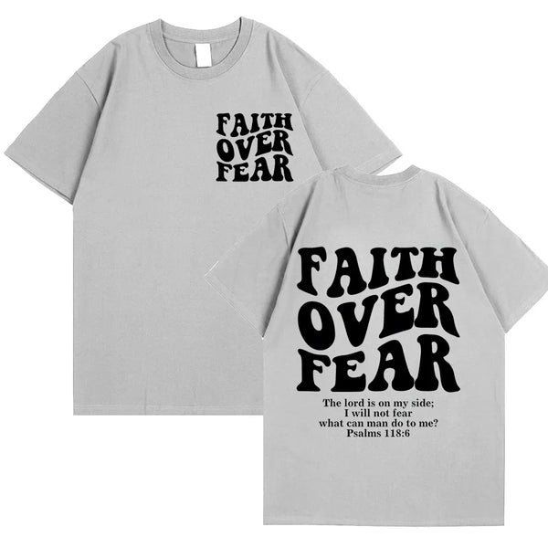 Faith-Over-Fear-Christian-Women-T-shirts-Christian-Clothes-Jesus-Fashion-Trendy-T-shirts-Bible-Verse.jpg
