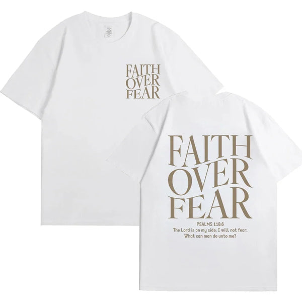 Faith-Over-Fear-Christian-Women-T-shirts-Christian-Clothes-Jesus-Fashion-Trendy-T-shirts-Bible-Verse.jpg