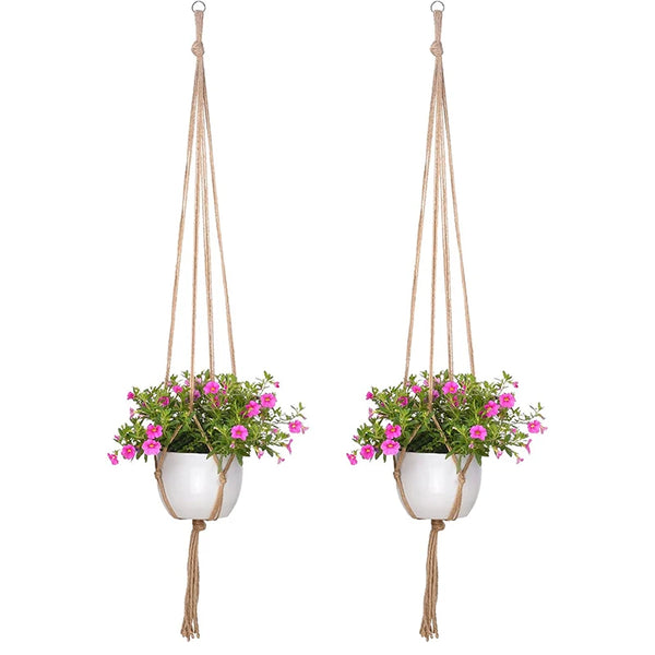 Hanging-Plant-Pot-Hanging-Basket-Vases-with-Hook-Creative-Macrame-Suspension-Plant-Planters-for-Hanging-Flower.jpg