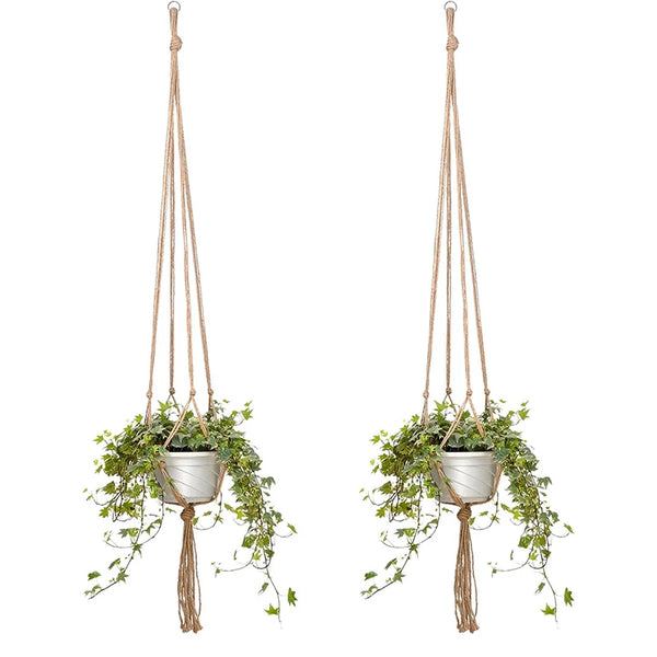 Hanging-Plant-Pot-Hanging-Basket-Vases-with-Hook-Creative-Macrame-Suspension-Plant-Planters-for-Hanging-Flower.jpg