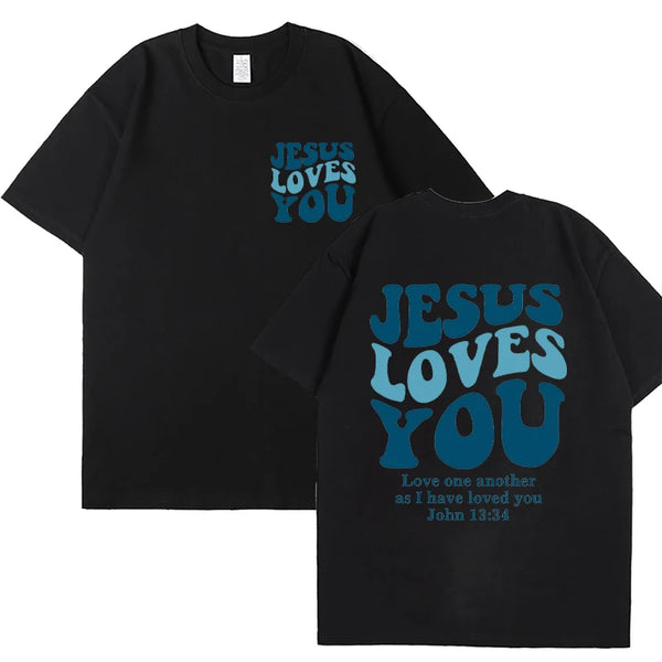 Jesus-Loves-You-T-Shirt-Love-Like-Jesus-Shirt-Christian-Merch-Christian-Tees-Jesus-Is-King.jpg