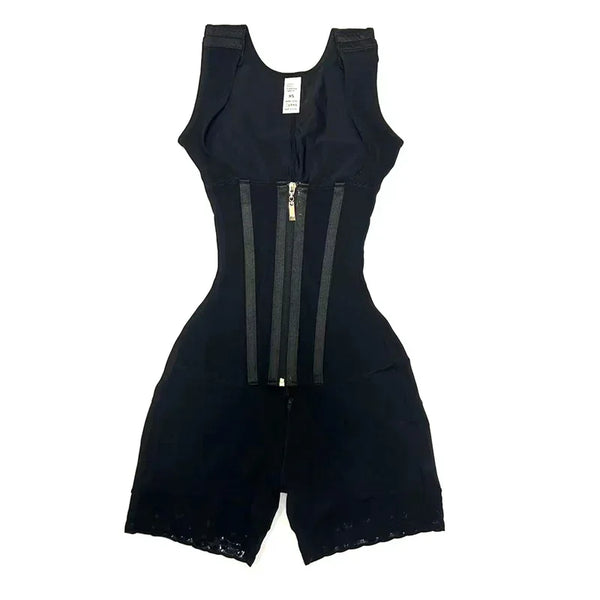 Medical-Grade-Colombian-Fajas-BBL-Post-Surgery-Recovery-Girdle-High-Compression-Tummy-Control-Hip-Lifting-Slim.jpg