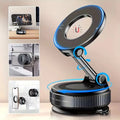 Ultimate Magnetic Phone Mount