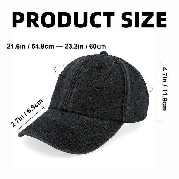 Vintage-Bad-Bunny-Nadie-Sabe-Album-Baseball-Caps-for-Men-Women-Distressed-Denim-Snapback-Cap-Most.jpg